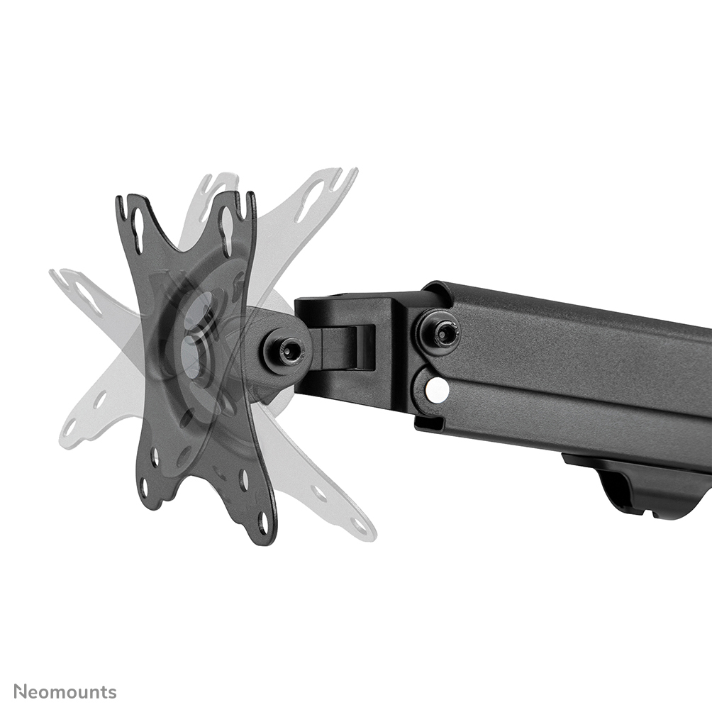 Neomounts monitorarm